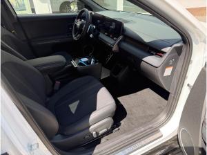 Hyundai IONIQ 5 84kWh 325PS Allradantrieb N Line X, Park-Paket, Glasdach