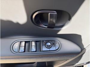 Hyundai IONIQ 5 84kWh 325PS Allradantrieb N Line X, Park-Paket, Glasdach