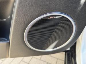 Hyundai IONIQ 5 84kWh 325PS Allradantrieb N Line X, Park-Paket, Glasdach