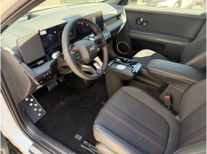 Hyundai IONIQ 5 84kWh 325PS Allradantrieb N Line X, Park-Paket, Glasdach