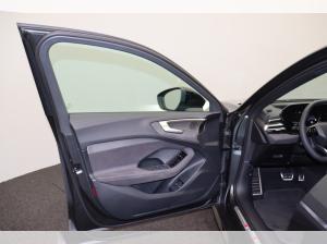 Audi A5 Lim. e-hybrid quattro S line Matrix Navi B&O - Aktionsstart 11.09
