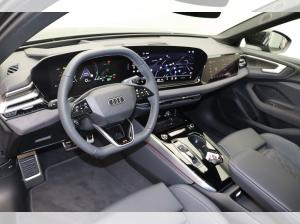 Audi A5 Lim. e-hybrid quattro S line Matrix Navi B&O - Aktionsstart 11.09