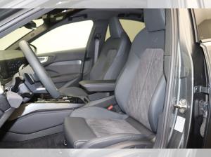 Audi A5 Lim. e-hybrid quattro S line Matrix Navi B&O - Aktionsstart 11.09