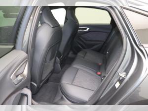 Audi A5 Lim. e-hybrid quattro S line Matrix Navi B&O - Aktionsstart 11.09