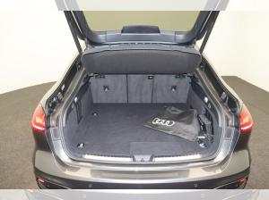 Audi A5 Lim. e-hybrid quattro S line Matrix Navi B&O - Aktionsstart 11.09
