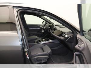 Audi A5 Lim. e-hybrid quattro S line Matrix Navi B&O - Aktionsstart 11.09