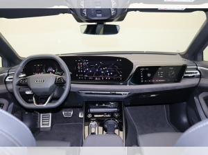 Audi A5 Lim. e-hybrid quattro S line Matrix Navi B&O - Aktionsstart 11.09