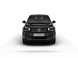 Citroën C3 Aircross YOU | !INKL. 4.000€ E-FÖRDERPRÄMIE als Anzahlung! | Privat