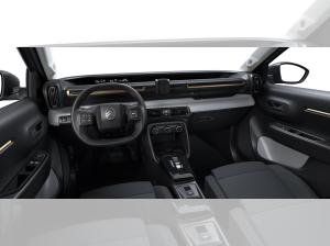 Citroën C3 Aircross YOU | !INKL. 4.000€ E-FÖRDERPRÄMIE als Anzahlung! | Privat
