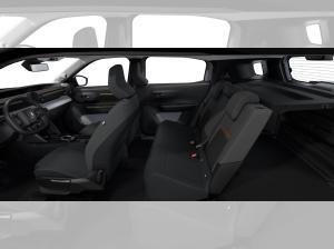 Citroën C3 Aircross YOU | !INKL. 4.000€ E-FÖRDERPRÄMIE als Anzahlung! | Privat