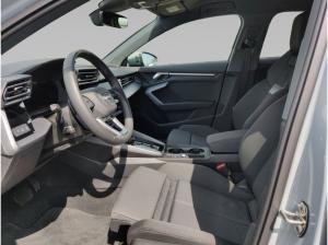 Audi A3 Sportback 40 TFSIe Advanced ACC DigCockpit
