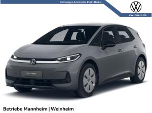 Volkswagen ID.3 NEO Trend Klima DAB LED Side-Assist PDC