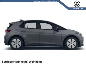 Volkswagen ID.3 NEO Trend Klima DAB LED Side-Assist PDC