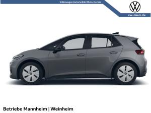 Volkswagen ID.3 NEO Trend Klima DAB LED Side-Assist PDC