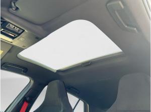 Volkswagen Golf VIII GTI EDITION 50 2.0 TSI DSG