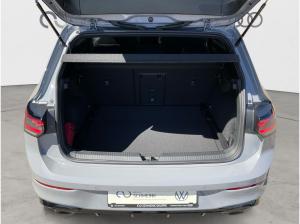 Volkswagen Golf VIII GTI EDITION 50 2.0 TSI DSG