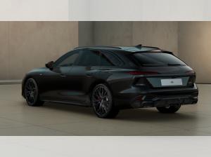 Audi A6 Avant edition one e-hybrid quattro*MEGA-Aktion*sofort verfügbar!uPE: € 92.260,-*MMi experience*B&O*