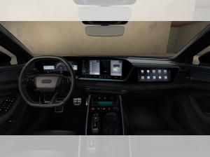 Audi A6 Avant edition one e-hybrid quattro*MEGA-Aktion*sofort verfügbar!uPE: € 92.260,-*MMi experience*B&O*