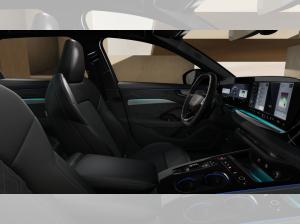 Audi A6 Avant edition one e-hybrid quattro*MEGA-Aktion*sofort verfügbar!uPE: € 92.260,-*MMi experience*B&O*
