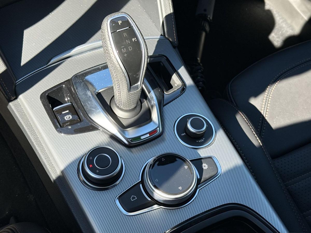 Bild 17