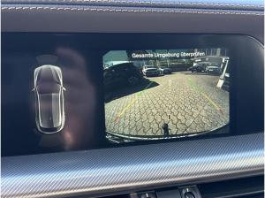 Alfa Romeo Stelvio Intensa 2.2 16V AT-8 Q4 +AHK +Panorama