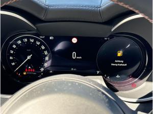 Alfa Romeo Stelvio Intensa 2.2 16V AT-8 Q4 +AHK +Panorama