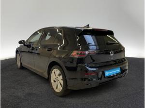 Volkswagen Golf VIII 1.5 eHybrid GTE DSG Panorama LED Navi