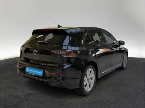 Volkswagen Golf VIII 1.5 eHybrid GTE DSG Panorama LED Navi