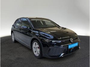 Volkswagen Golf VIII 1.5 eHybrid GTE DSG Panorama LED Navi