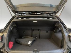 Volkswagen Golf VIII 1.5 eHybrid GTE DSG Panorama LED Navi