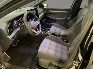Volkswagen Golf VIII 1.5 eHybrid GTE DSG Panorama LED Navi