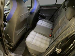 Volkswagen Golf VIII 1.5 eHybrid GTE DSG Panorama LED Navi