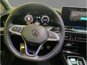 Volkswagen Golf VIII 1.5 eHybrid GTE DSG Panorama LED Navi