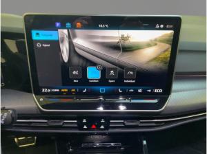 Volkswagen Golf VIII 1.5 eHybrid GTE DSG Panorama LED Navi