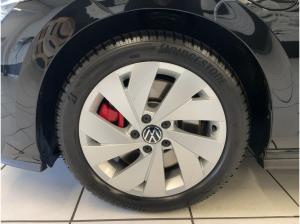 Volkswagen Golf VIII 1.5 eHybrid GTE DSG Panorama LED Navi