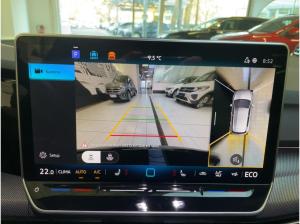 Volkswagen Golf VIII 1.5 eHybrid GTE DSG Panorama LED Navi
