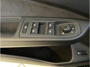 Volkswagen Golf VIII 1.5 eHybrid GTE DSG Panorama LED Navi