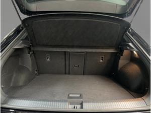 Volkswagen T-Roc 1.5 TSI R-Line DSG AHK Rear View Park Assist