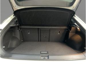 Volkswagen T-Roc 1.5 TSI R-Line DSG AHK Rear View Navi App