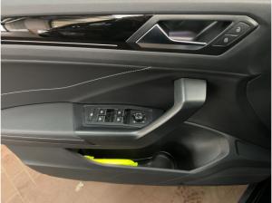 Volkswagen T-Roc 1.5 TSI R-Line DSG AHK Rear View Park Assist
