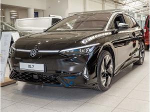 Volkswagen ID.7 GTX Tourer 4MOTION 86 kWh *BIS 30.06.*⚡🚗🔌