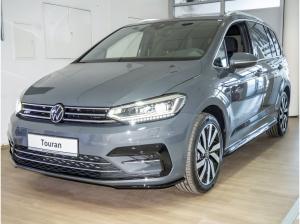 Volkswagen Touran Highline 1,5 l TSI DSG *BIS 30.06.*🏷️