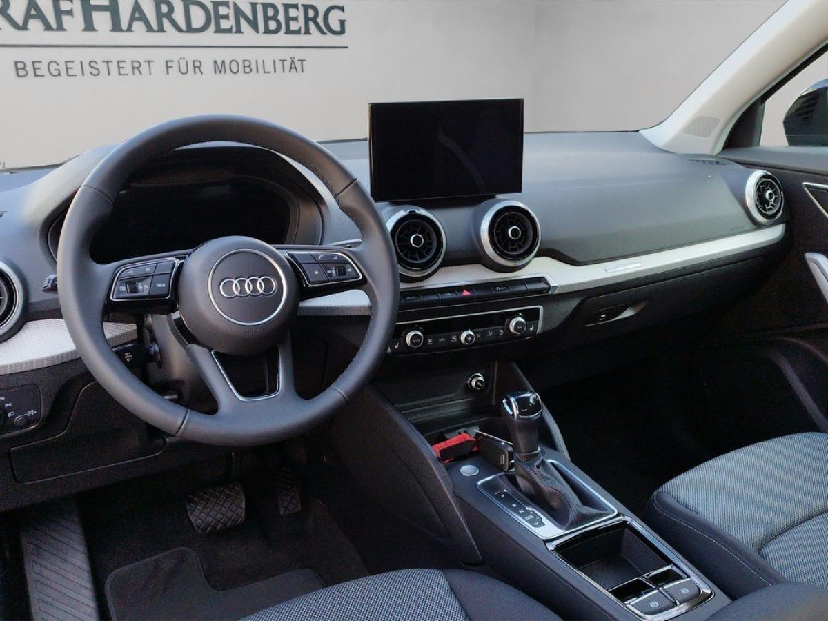 Bild 7