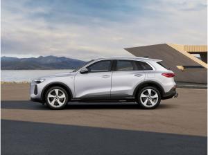Audi Q5 e-hybrid quattro |  0,5% VERSTEUERUNG!