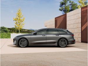 Audi A6 e-tron Avant performance | JETZT SICHERN !⚡