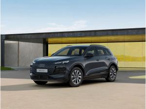 Audi Q6 e-tron performance | JETZT SICHERN ! ⚡