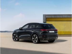 Audi Q6 e-tron quattro | JETZT SICHERN! ⚡