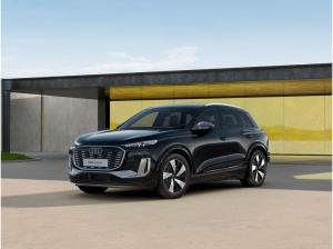 Audi SQ6 e-tron | JETZT SICHERN! ⚡