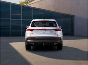 Audi Q5 e-hybrid quattro |  0,5% VERSTEUERUNG!