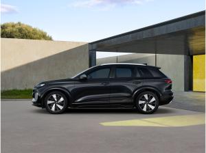 Audi SQ6 e-tron | JETZT SICHERN! ⚡